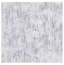 Banyan 80997-90 - PEARLS - Wind Dots - Slate 45" Fabric Per Yard